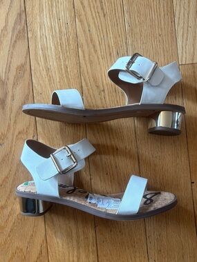 Sam Edelman Trixie Sandal